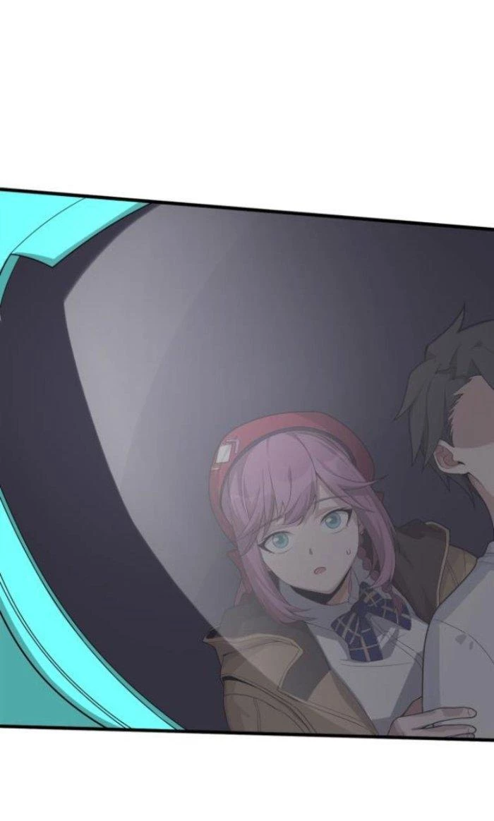 Pubg Luck Rookie Chapter 8 - 84