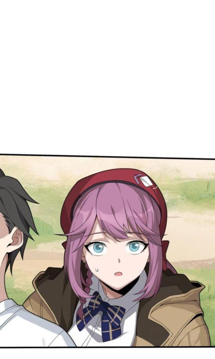 Pubg Luck Rookie Chapter 8 - 85