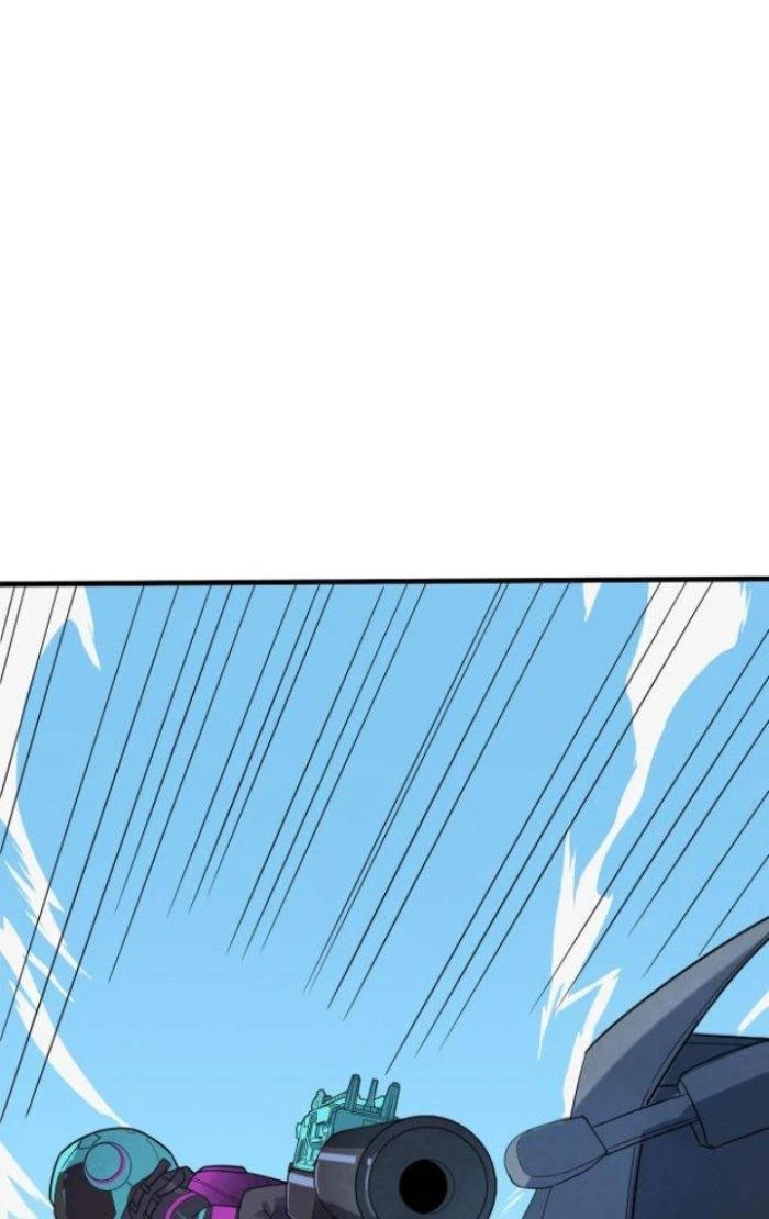 Pubg Luck Rookie Chapter 8 - 86