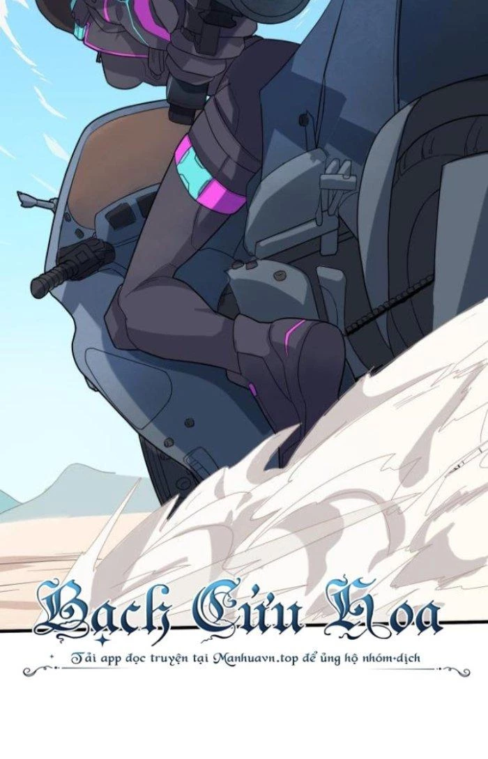 Pubg Luck Rookie Chapter 8 - 87