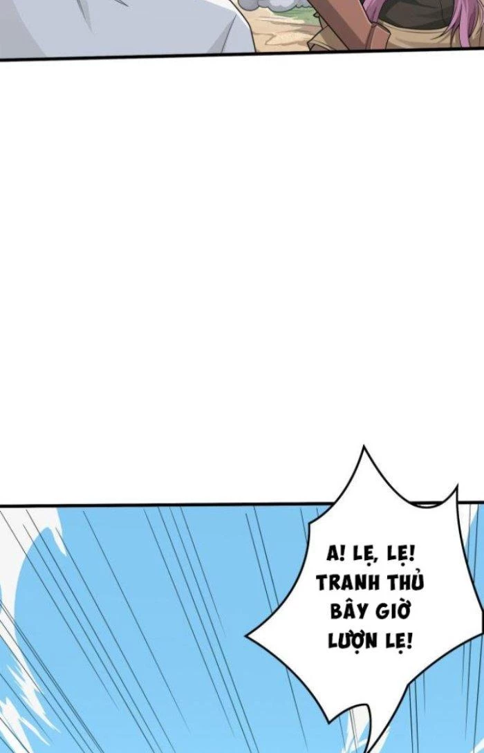 Pubg Luck Rookie Chapter 8 - 91