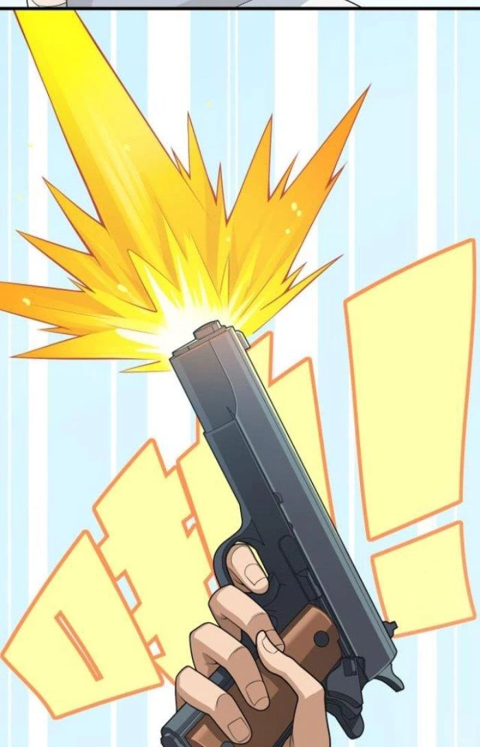 Pubg Luck Rookie Chapter 8 - 93