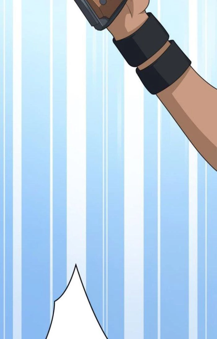 Pubg Luck Rookie Chapter 8 - 94