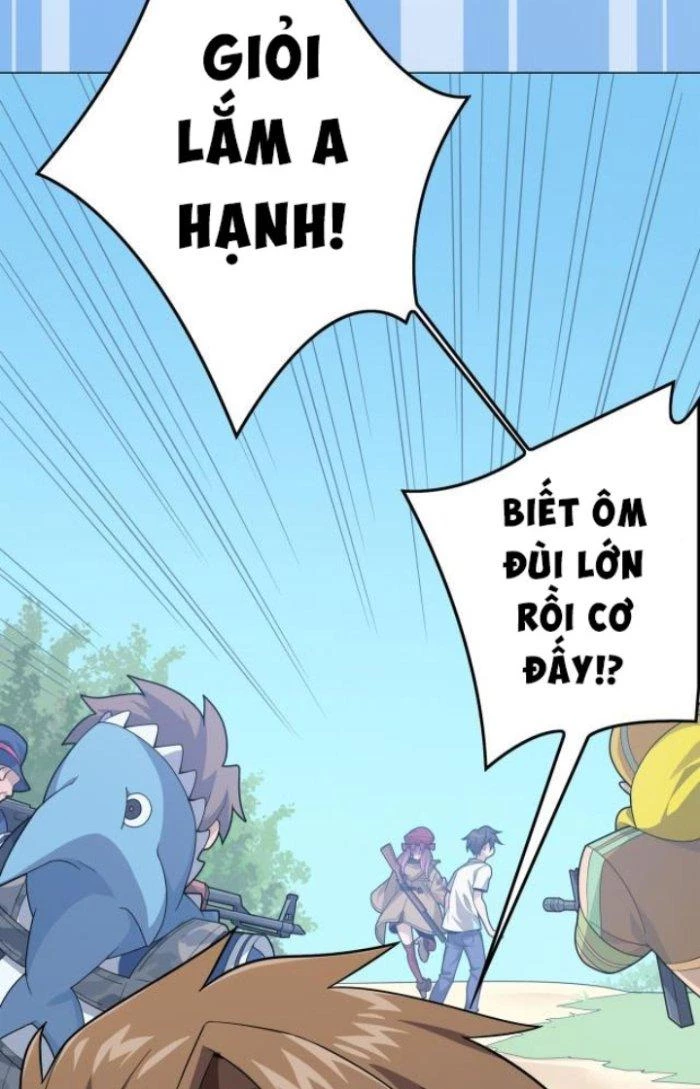 Pubg Luck Rookie Chapter 8 - 95