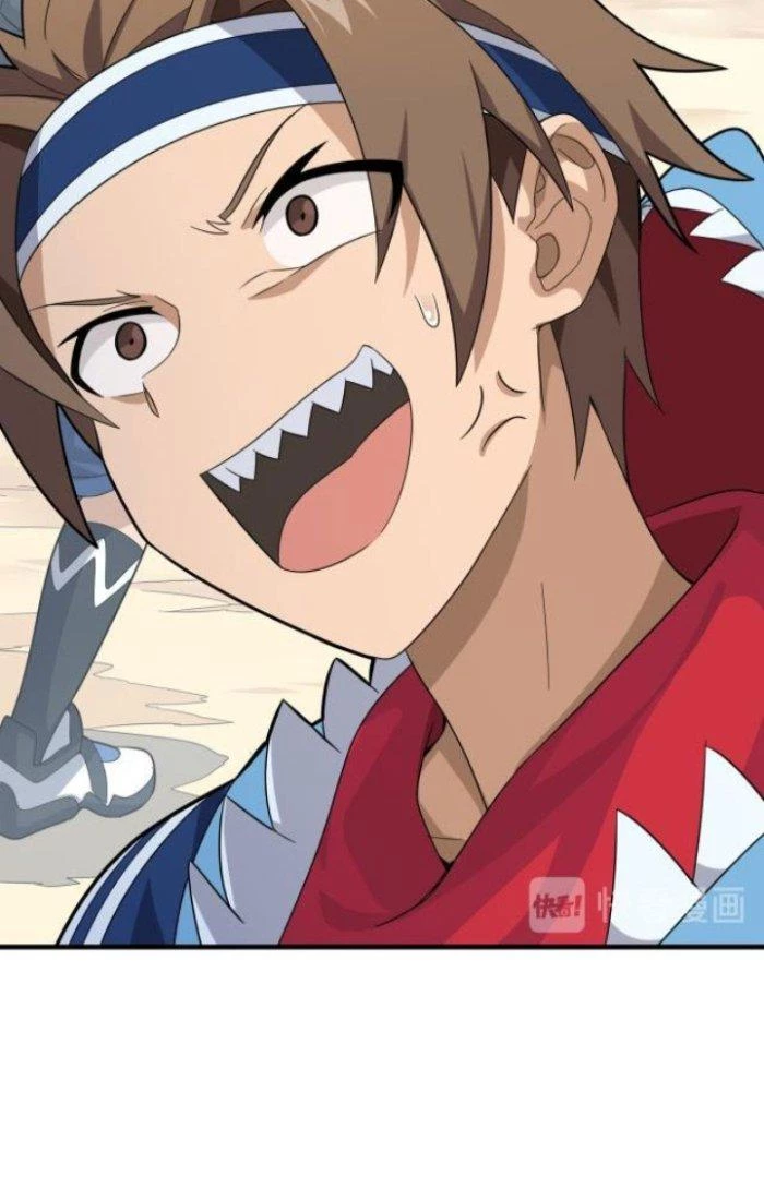 Pubg Luck Rookie Chapter 8 - 96