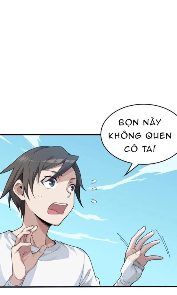 Pubg Luck Rookie Chapter 8 - 97