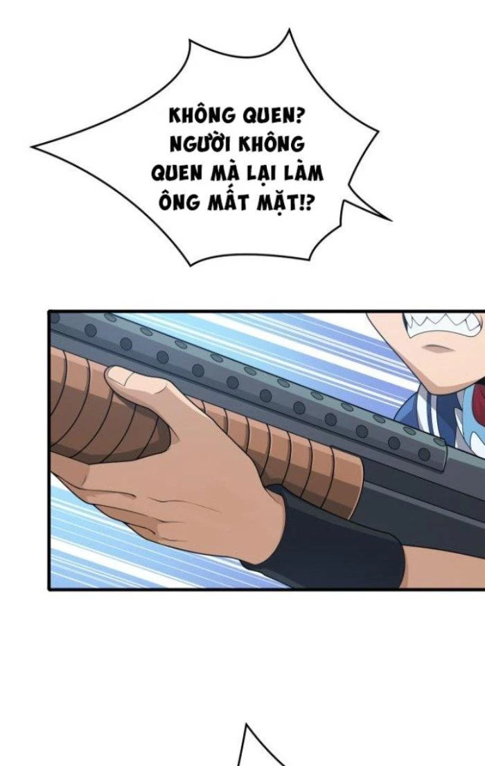 Pubg Luck Rookie Chapter 8 - 98