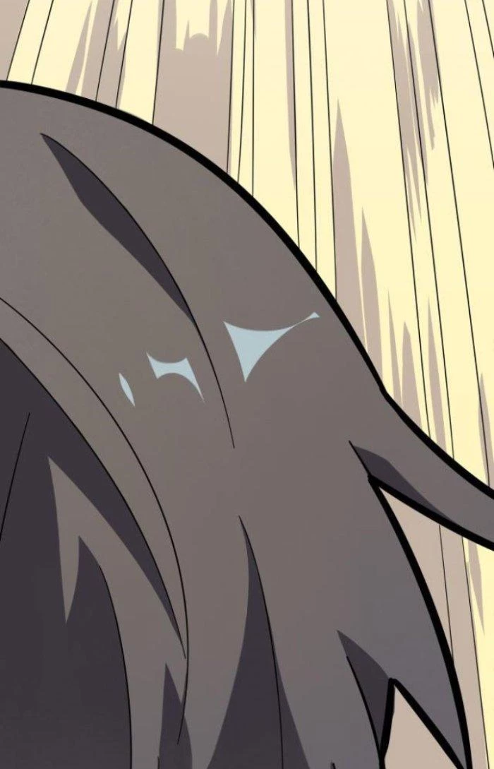 Pubg Luck Rookie Chapter 8 - 102