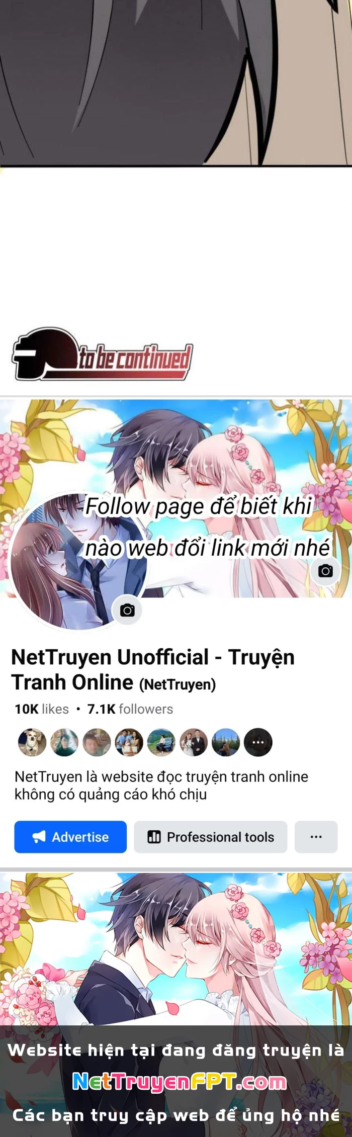 Pubg Luck Rookie Chapter 8 - 103