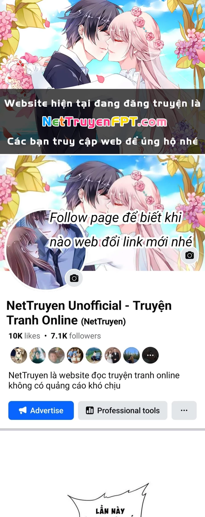 Pubg Luck Rookie Chapter 9 - 1