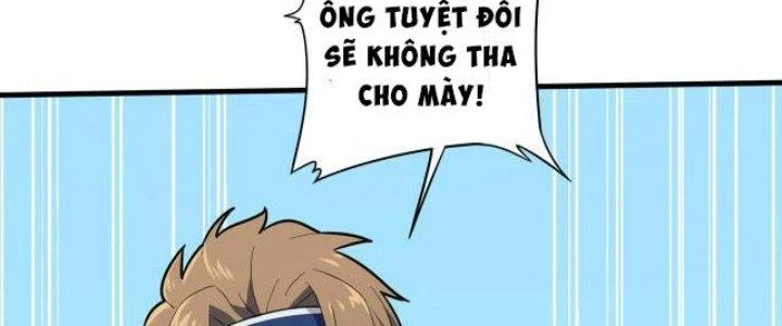 Pubg Luck Rookie Chapter 9 - 2