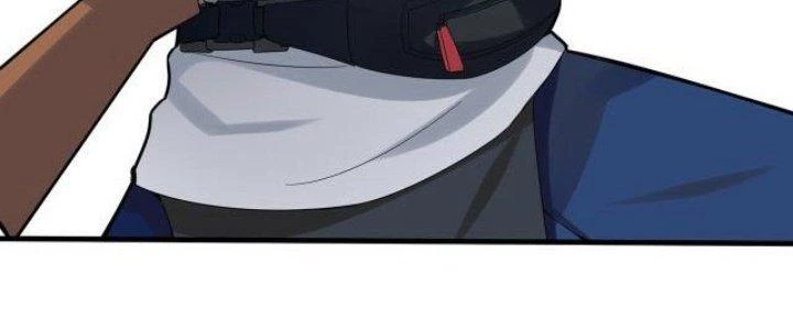 Pubg Luck Rookie Chapter 9 - 6