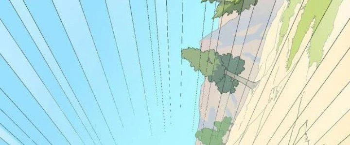 Pubg Luck Rookie Chapter 9 - 12