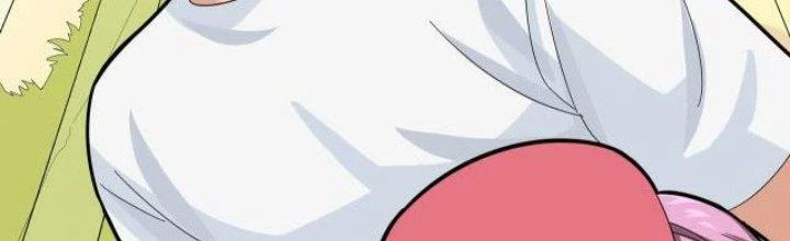 Pubg Luck Rookie Chapter 9 - 17