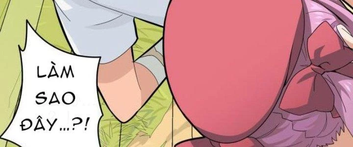 Pubg Luck Rookie Chapter 9 - 18