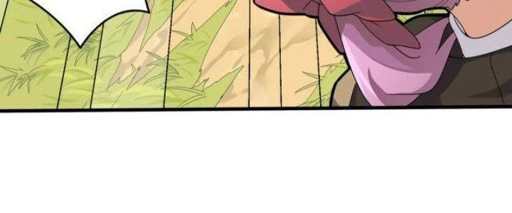 Pubg Luck Rookie Chapter 9 - 19