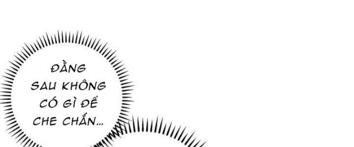 Pubg Luck Rookie Chapter 9 - 22