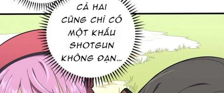 Pubg Luck Rookie Chapter 9 - 23