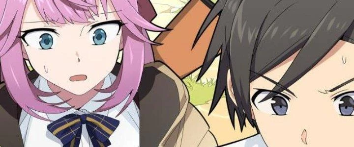 Pubg Luck Rookie Chapter 9 - 24