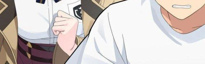 Pubg Luck Rookie Chapter 9 - 25