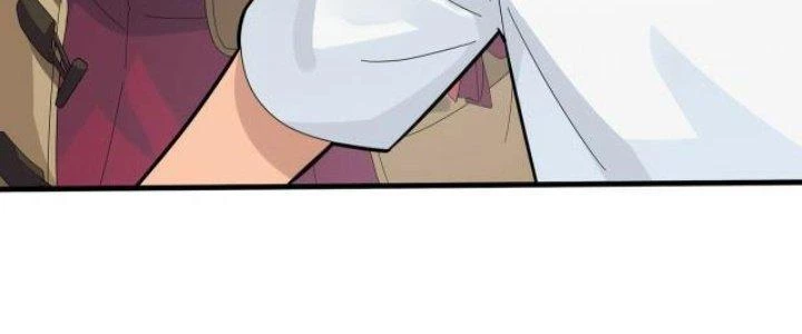 Pubg Luck Rookie Chapter 9 - 26