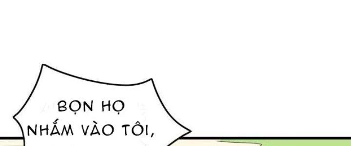 Pubg Luck Rookie Chapter 9 - 28