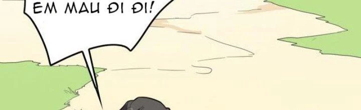 Pubg Luck Rookie Chapter 9 - 29