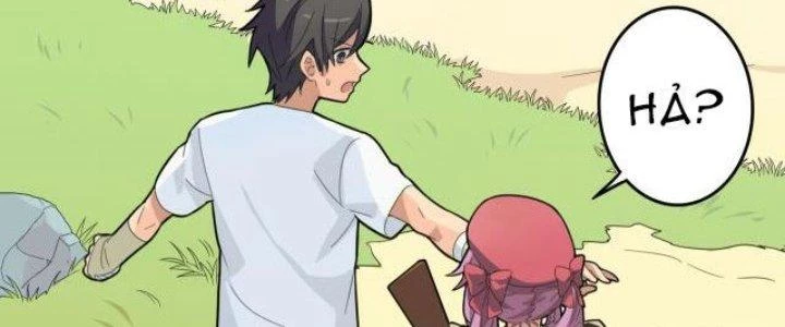 Pubg Luck Rookie Chapter 9 - 30