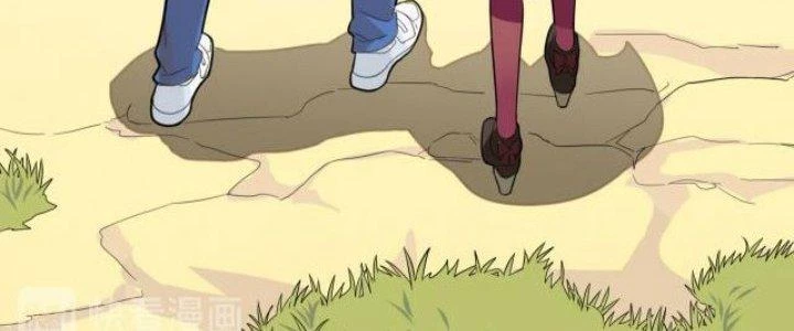 Pubg Luck Rookie Chapter 9 - 32