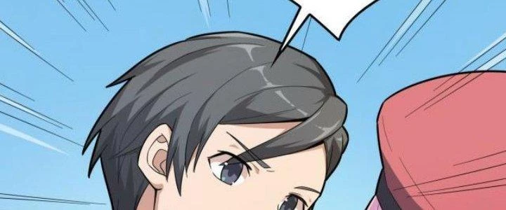 Pubg Luck Rookie Chapter 9 - 36