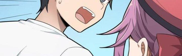 Pubg Luck Rookie Chapter 9 - 37