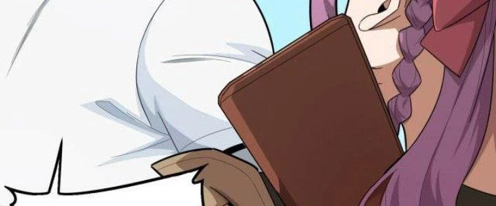 Pubg Luck Rookie Chapter 9 - 38