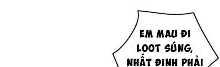 Pubg Luck Rookie Chapter 9 - 41