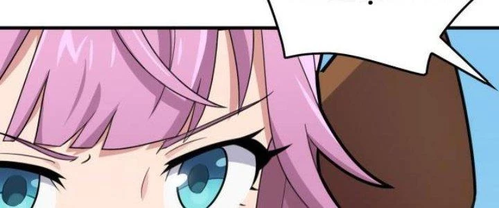 Pubg Luck Rookie Chapter 9 - 42