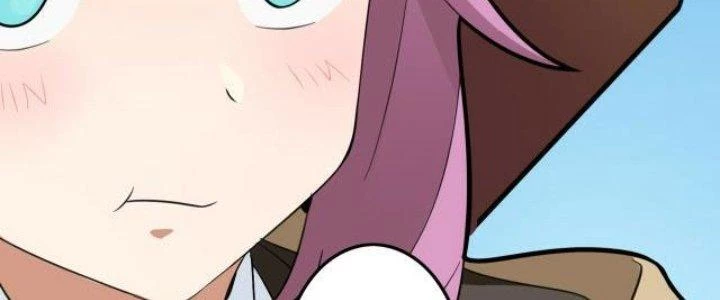 Pubg Luck Rookie Chapter 9 - 43