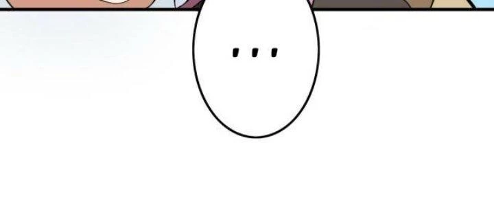 Pubg Luck Rookie Chapter 9 - 44