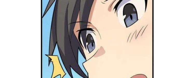 Pubg Luck Rookie Chapter 9 - 46