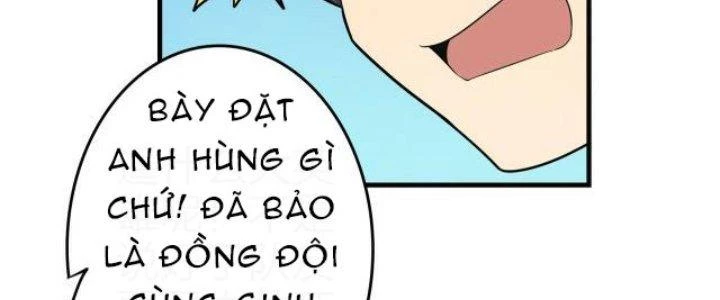 Pubg Luck Rookie Chapter 9 - 47