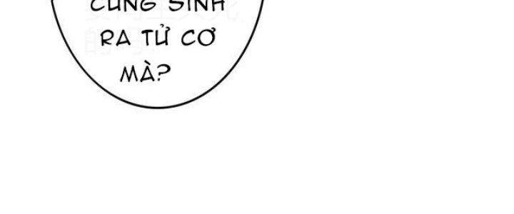 Pubg Luck Rookie Chapter 9 - 48