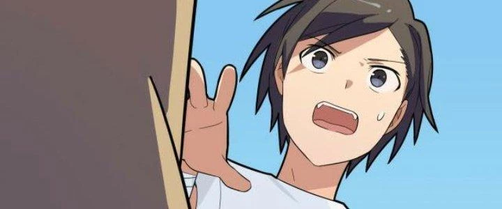 Pubg Luck Rookie Chapter 9 - 50