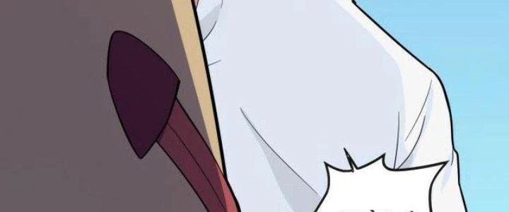 Pubg Luck Rookie Chapter 9 - 51