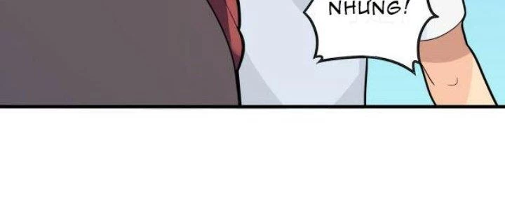 Pubg Luck Rookie Chapter 9 - 52