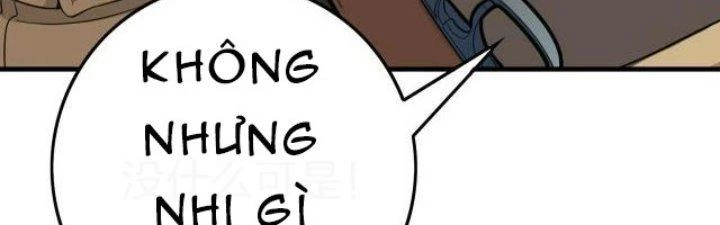 Pubg Luck Rookie Chapter 9 - 57