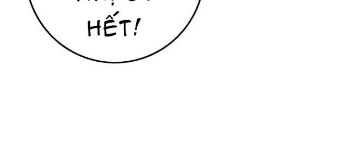 Pubg Luck Rookie Chapter 9 - 58