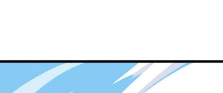 Pubg Luck Rookie Chapter 9 - 59