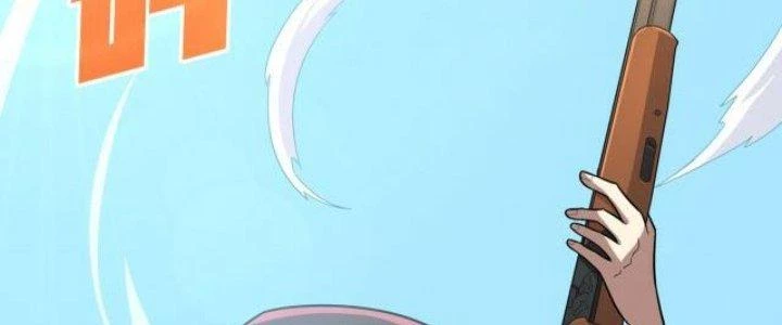 Pubg Luck Rookie Chapter 9 - 63