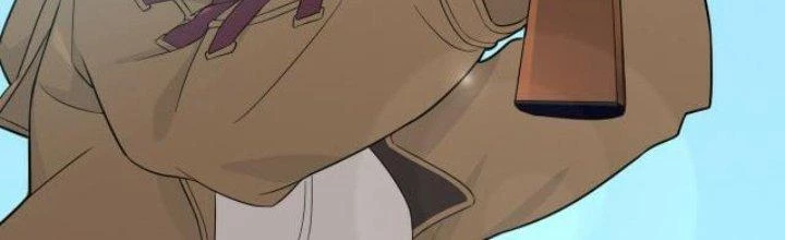 Pubg Luck Rookie Chapter 9 - 65