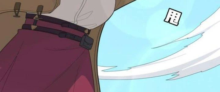 Pubg Luck Rookie Chapter 9 - 66