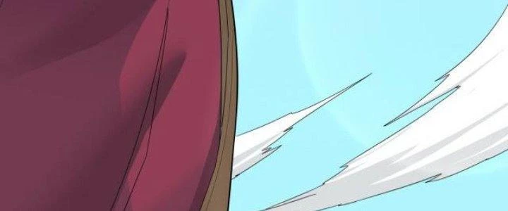 Pubg Luck Rookie Chapter 9 - 67