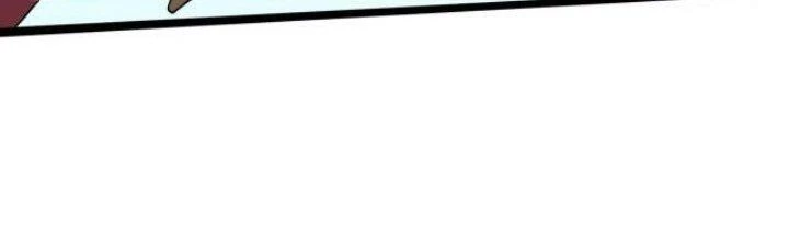 Pubg Luck Rookie Chapter 9 - 69